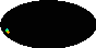 galactic footprint (+footg5.gif)
