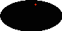 galactic footprint (+footg5.gif)