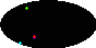 galactic footprint (+footg5.gif)