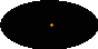 galactic footprint (+footg5.gif)