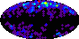 galactic footprint (+footg5.gif)