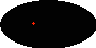 galactic footprint (+footg5.gif)