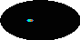 galactic footprint (+footg5.gif)