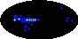galactic footprint (+footg5.gif)