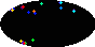galactic footprint (+footg5.gif)