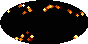galactic footprint (+footg5.gif)