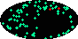 galactic footprint (+footg5.gif)