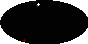 galactic footprint (+footg5.gif)