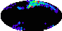 galactic footprint (+footg5.gif)