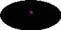 galactic footprint (+footg5.gif)