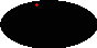 galactic footprint (+footg5.gif)