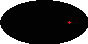 galactic footprint (+footg5.gif)