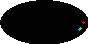 galactic footprint (+footg5.gif)