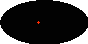 galactic footprint (+footg5.gif)