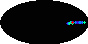 galactic footprint (+footg5.gif)