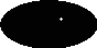 galactic footprint (+footg5.gif)