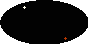 galactic footprint (+footg5.gif)
