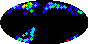 galactic footprint (+footg5.gif)