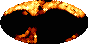 galactic footprint (+footg5.gif)