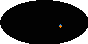 galactic footprint (+footg5.gif)