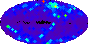 galactic footprint (+footg5.gif)