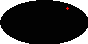 galactic footprint (+footg5.gif)