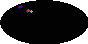galactic footprint (+footg5.gif)