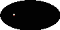 galactic footprint (+footg5.gif)