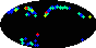 galactic footprint (+footg5.gif)