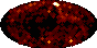 galactic footprint (+footg5.gif)