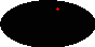 galactic footprint (+footg5.gif)