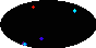 galactic footprint (+footg5.gif)