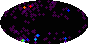 galactic footprint (+footg5.gif)