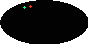 galactic footprint (+footg5.gif)