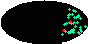 galactic footprint (+footg5.gif)