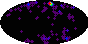 galactic footprint (+footg5.gif)