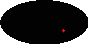 galactic footprint (+footg5.gif)