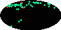 galactic footprint (+footg5.gif)