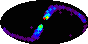 galactic footprint (+footg5.gif)