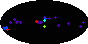galactic footprint (+footg5.gif)