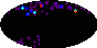 galactic footprint (+footg5.gif)
