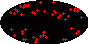 galactic footprint (+footg5.gif)