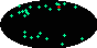galactic footprint (+footg5.gif)