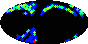 galactic footprint (+footg5.gif)