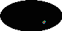 galactic footprint (+footg5.gif)