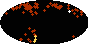 galactic footprint (+footg5.gif)