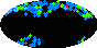 galactic footprint (+footg5.gif)