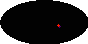 galactic footprint (+footg5.gif)