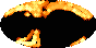 galactic footprint (+footg5.gif)