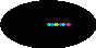 galactic footprint (+footg5.gif)